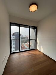 The M (D7), Apartment #467724491